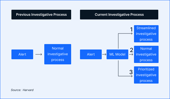 The Diamond Team Structure (DTS) is not just a framework
